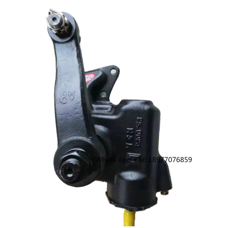 NPR75 Nkr Nsk 4JB1 …