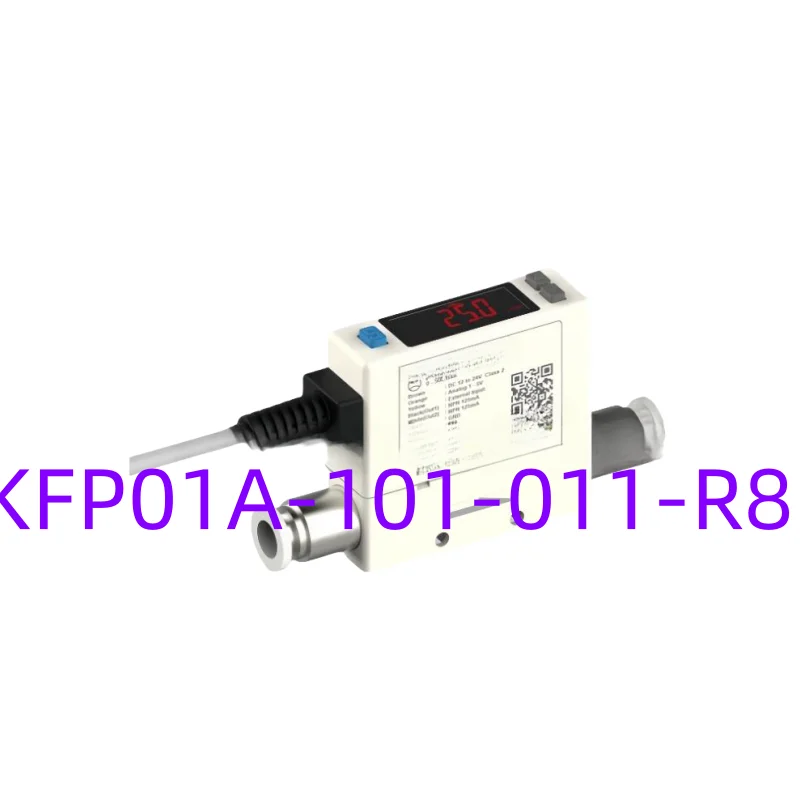 

New Original Flow Sensor KFP01A-101-011-R8 KFP01A-201-030-R8 KFP01A-101-030-R8 KFP01A-201-031-R8 KFP01A-101-031-R8