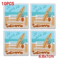PE16610CT