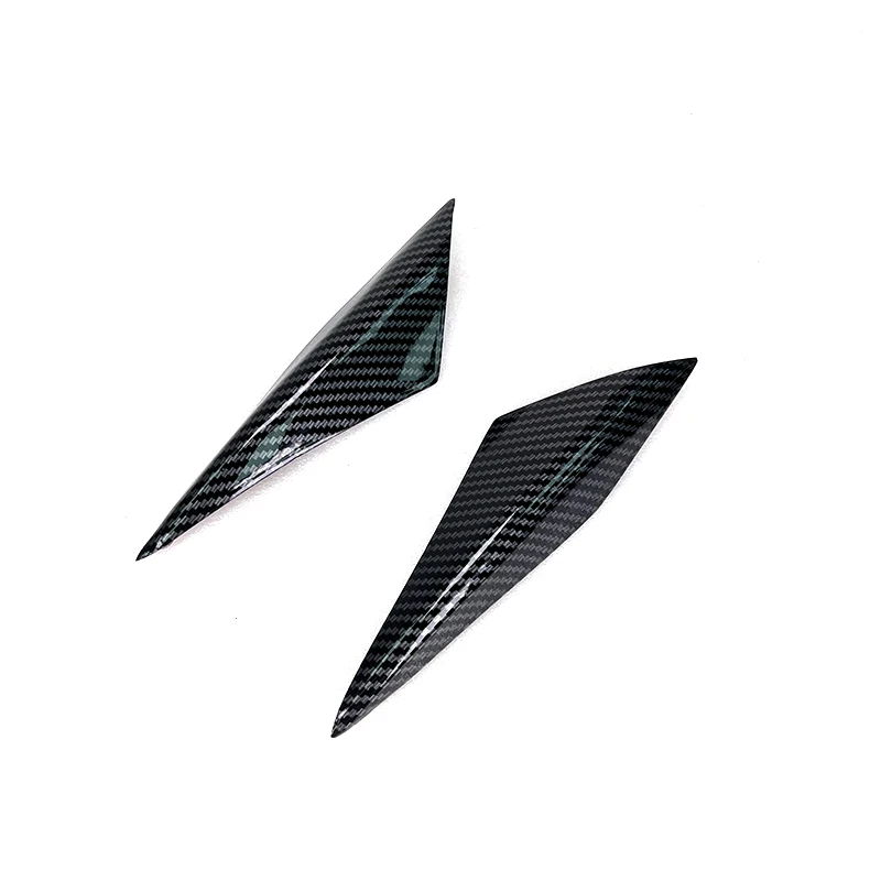 

Для Honda Forza 350 NSS350 корпус мотоцикла, декоративная нашивка, защита от царапин для мотоцикла