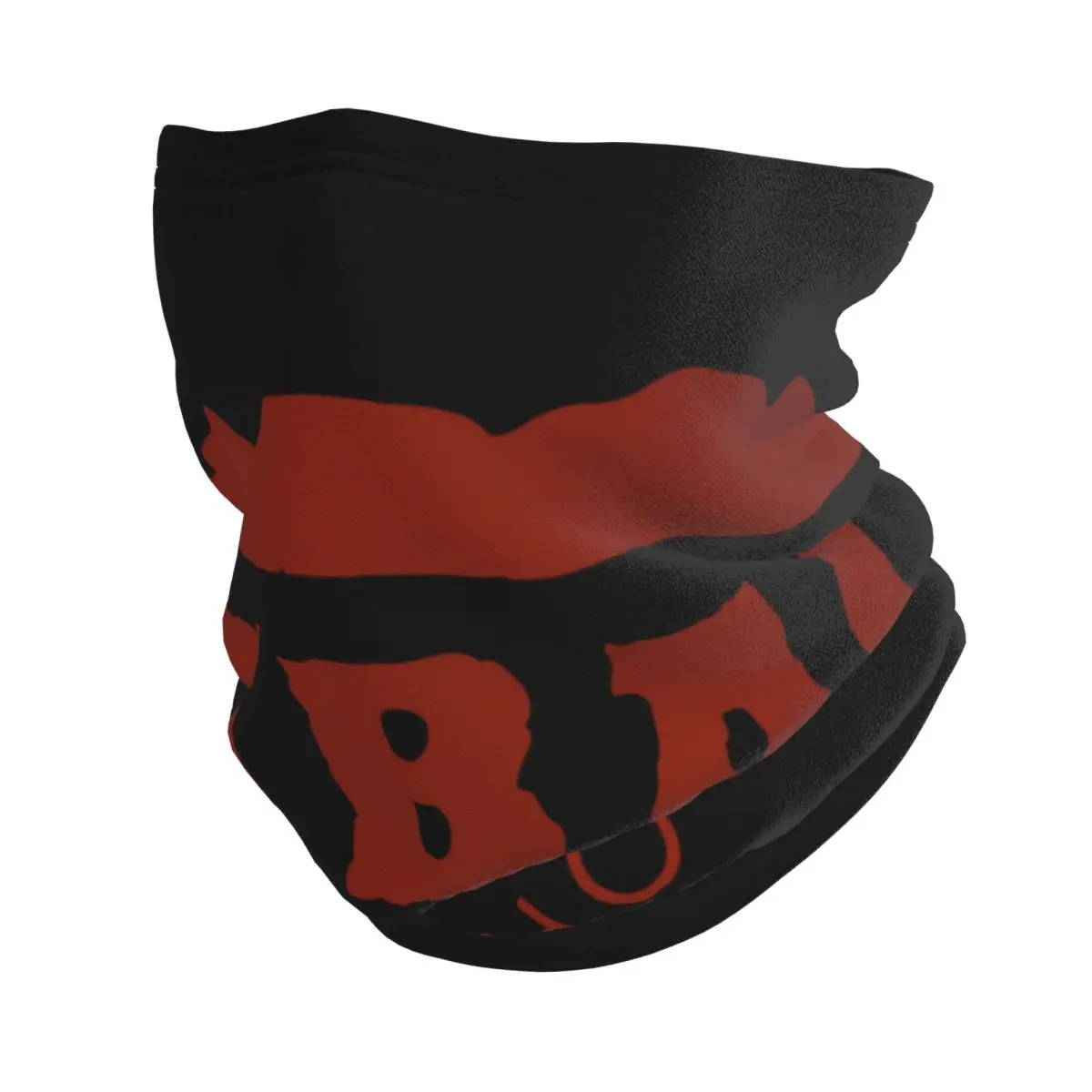 

Tomboy Outback Steakhouse Motorcycle Bike Bicycle Outdoor Mask Bandana Neck Warmer Scarf