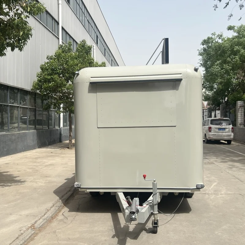 On Sale Outdoor Foo… - image