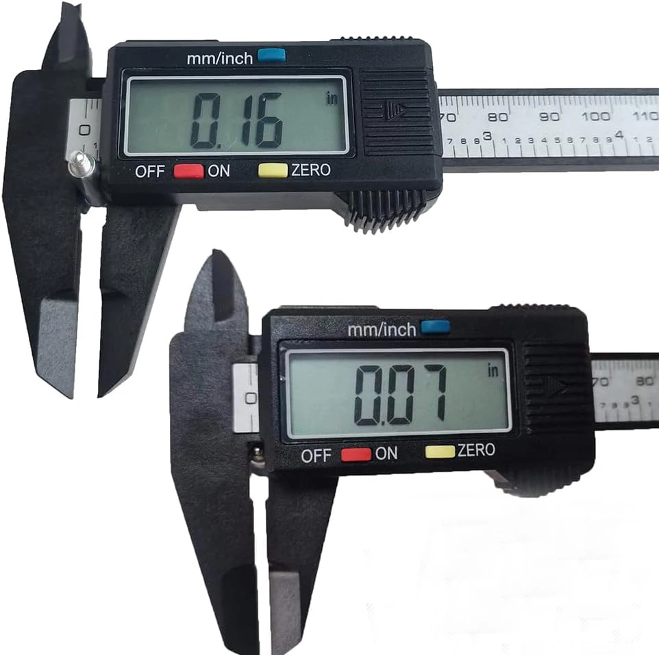 Для игрового автомата PS5, базовые винты, нижний винт вертикальной подставки, крепежный винт