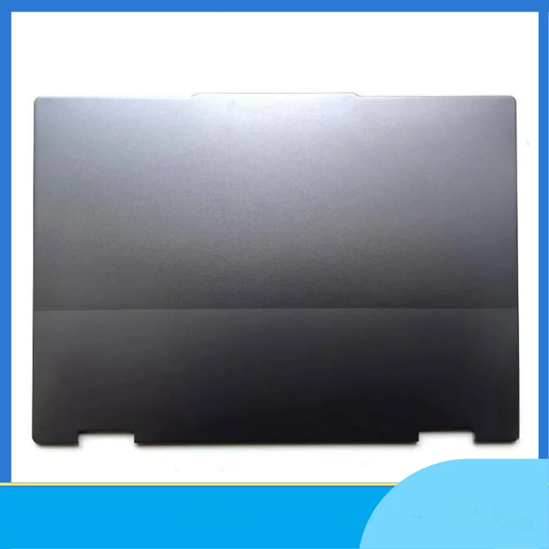 

Новый ноутбук для ThinkBook 14 2-в-1 G4 IML, верхний чехол, задняя крышка с ЖК-дисплеем, корпус