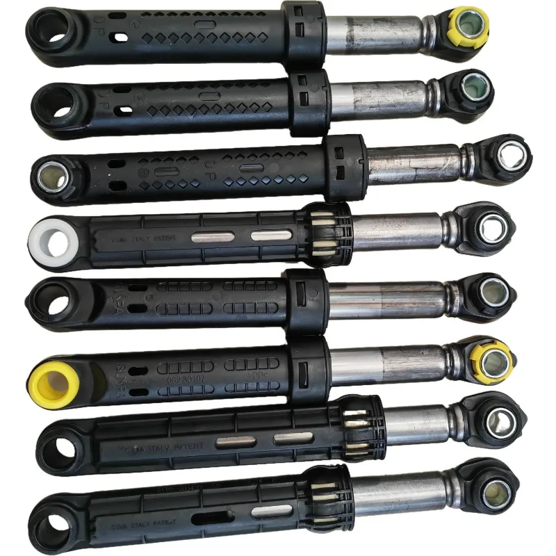 

Подходит для амортизатора барабанной стиральной машины, 1 шт.