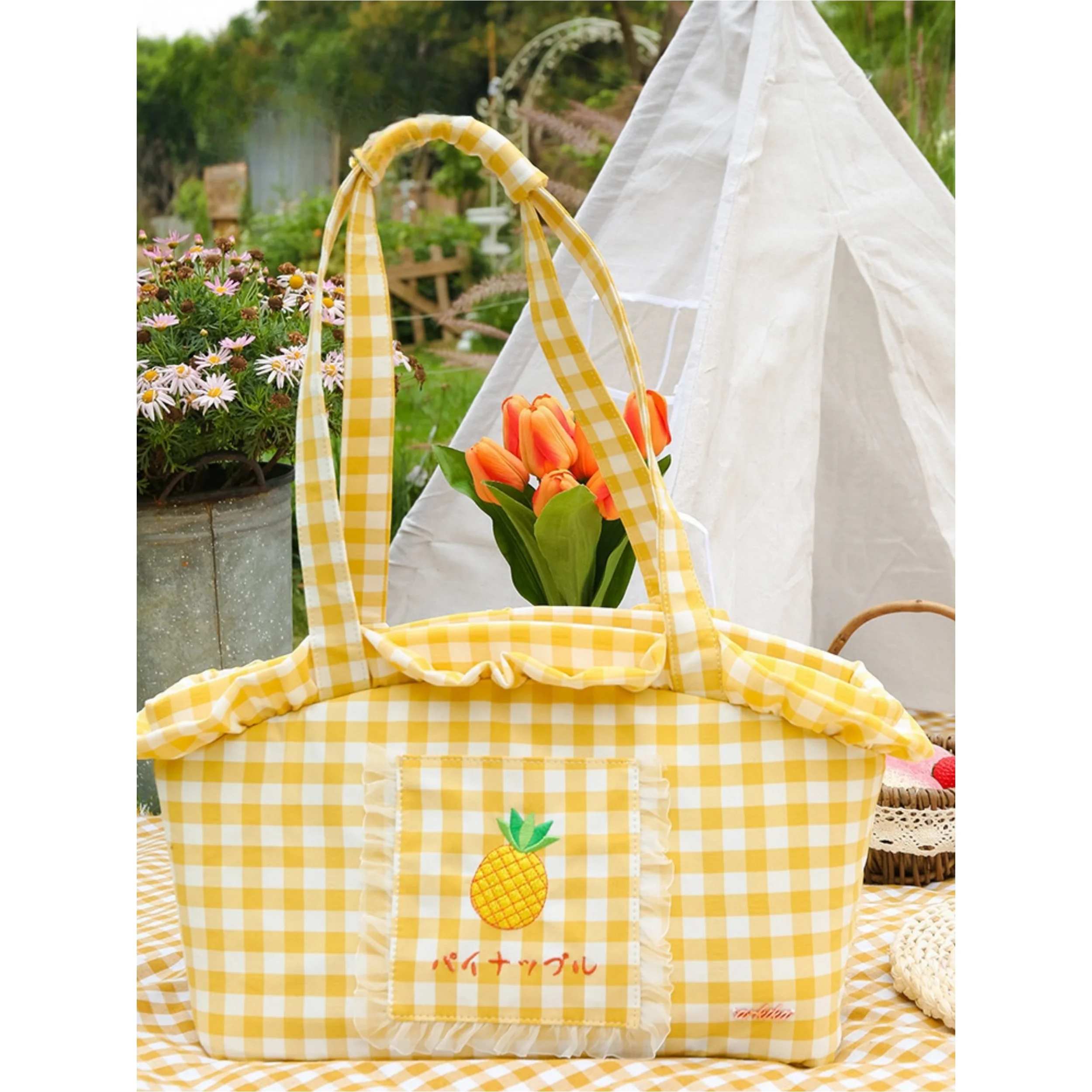 

Customized Portable Waterproof Safe Materials Foldable Training Outdoor Pet Carrier Packaging Storage Dog Travel Food Bag