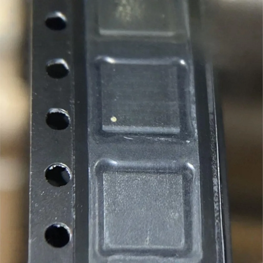 1-100PCS 952I TS952IPT B6NS-A1-RH ADG201AKNZ ADG201 ADG201A AM29F010B AM29F010B-120PC 90PC
