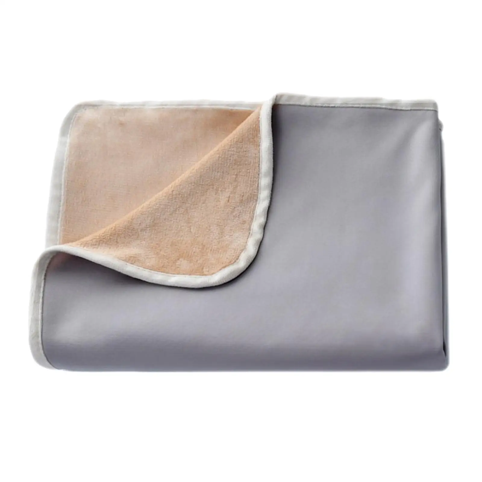 Cooling Blanket for Hot Sleepers Night Sweats Summer Blanket for Couples