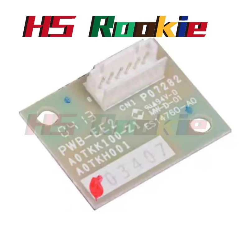 20PCS DR711 DR-711 IU711 IU-711 Imaging Unit Chip For Konica Minolta Bizhub C654 Bizhub C754 DR 711 IU 711 Drum Cartridge Reset