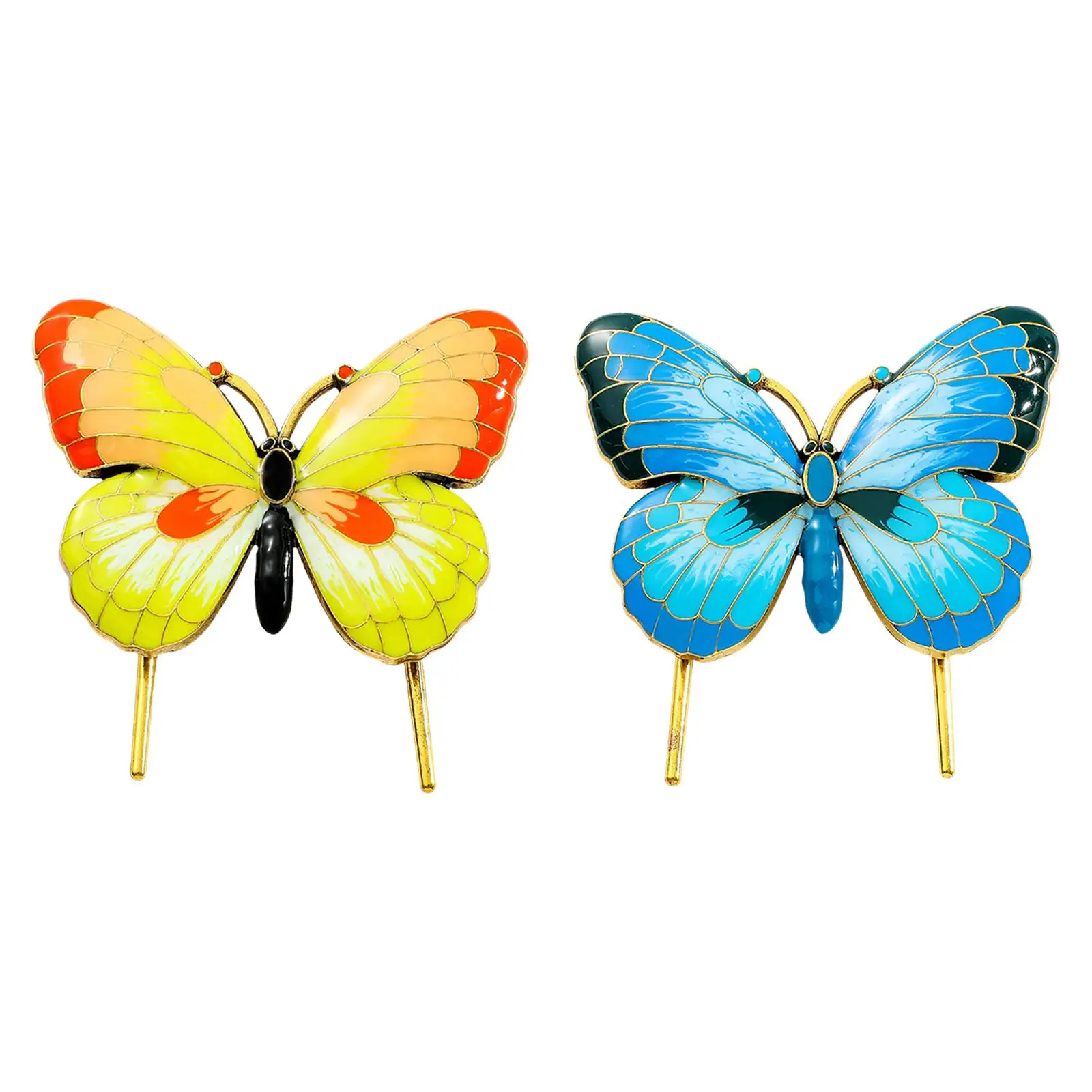 

Металлическая закладка, маркер в винтажном стиле, эмалированные гладкие принадлежности для рукоделия, офисные канцелярские принадлежности, маркер для страниц книги для подарков, учебы, читателей