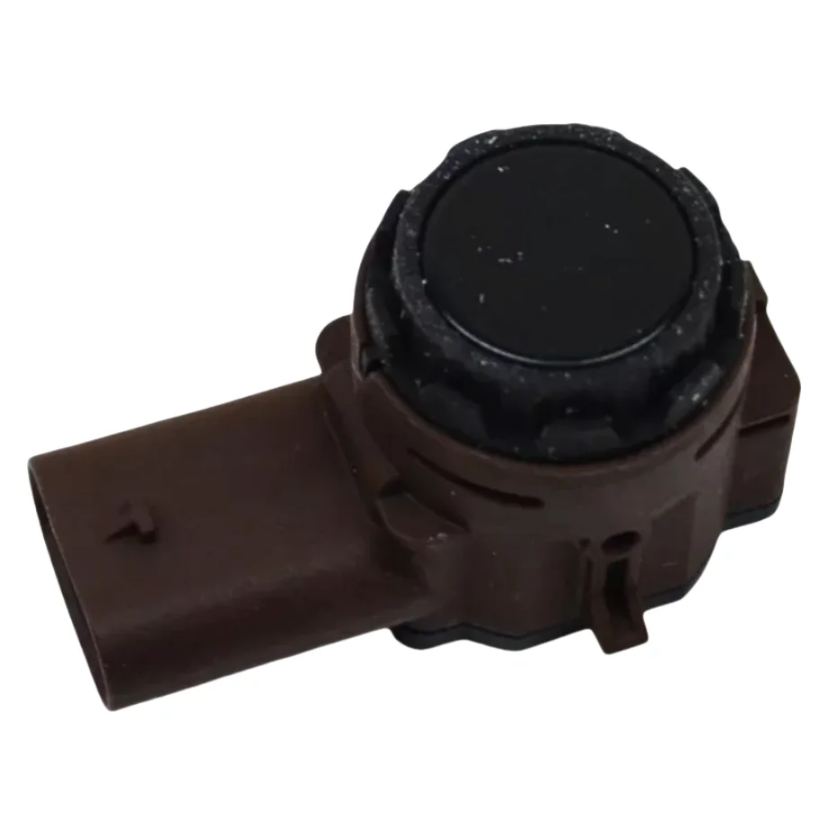 66209826786 Parking Radar Sensor for BMW Front Fender Ultrasonic Parking Sensor