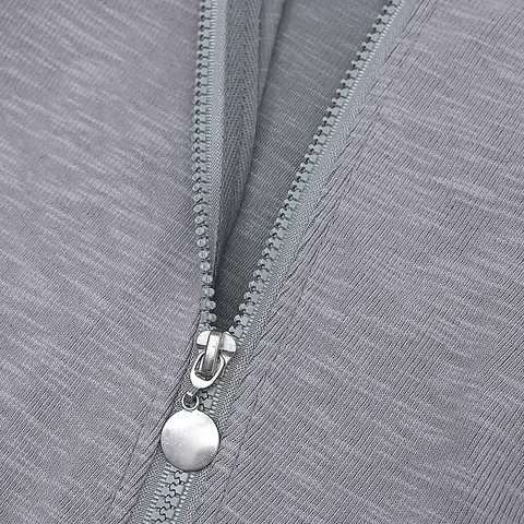 12 best sales Peter Kaninunge - №5