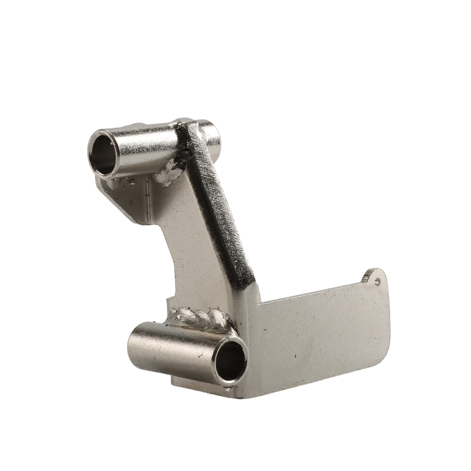 Car Accessories Control Arm  210831155 For Kawasaki Mule 3000 2006–2008 Mule 4000 2009–2023 4010 Trans 4x4 2009–2021