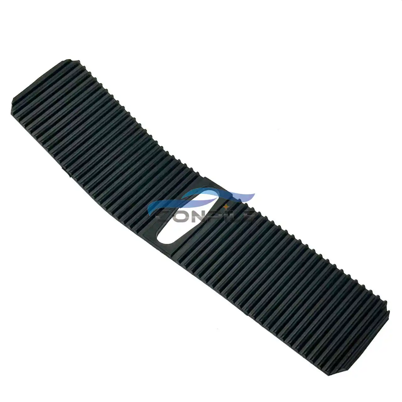 

for Peugeot 307 308 Triumph 408 automatic gear shift dust cover pad