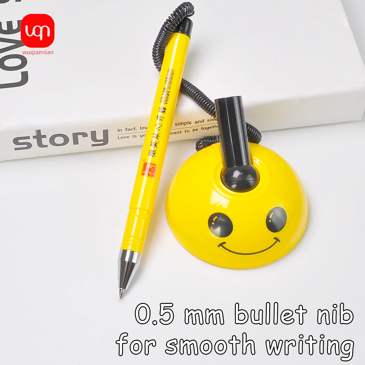 WQN-3/6/12PCS Durable Practica - đánh giá và giá Stationery And Office Supply Chain