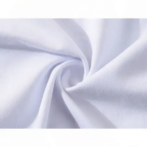 12 best sales कांजी टी शर्ट - №4