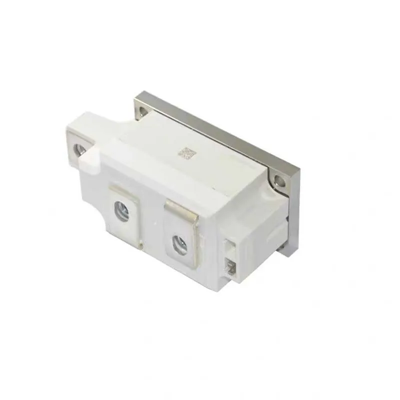 

SKKH330/18E SKKH330/16E SKKH330/14E SKKH330/12E SKKH330/08E Новый оригинальный модуль IGBT