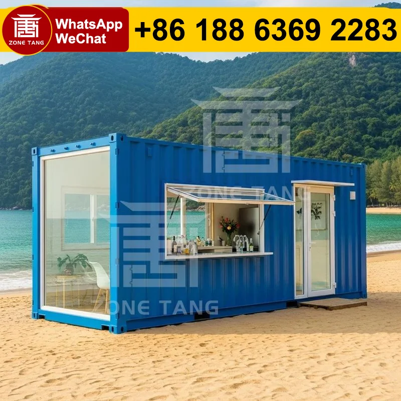 Fashion Moisture Pr…