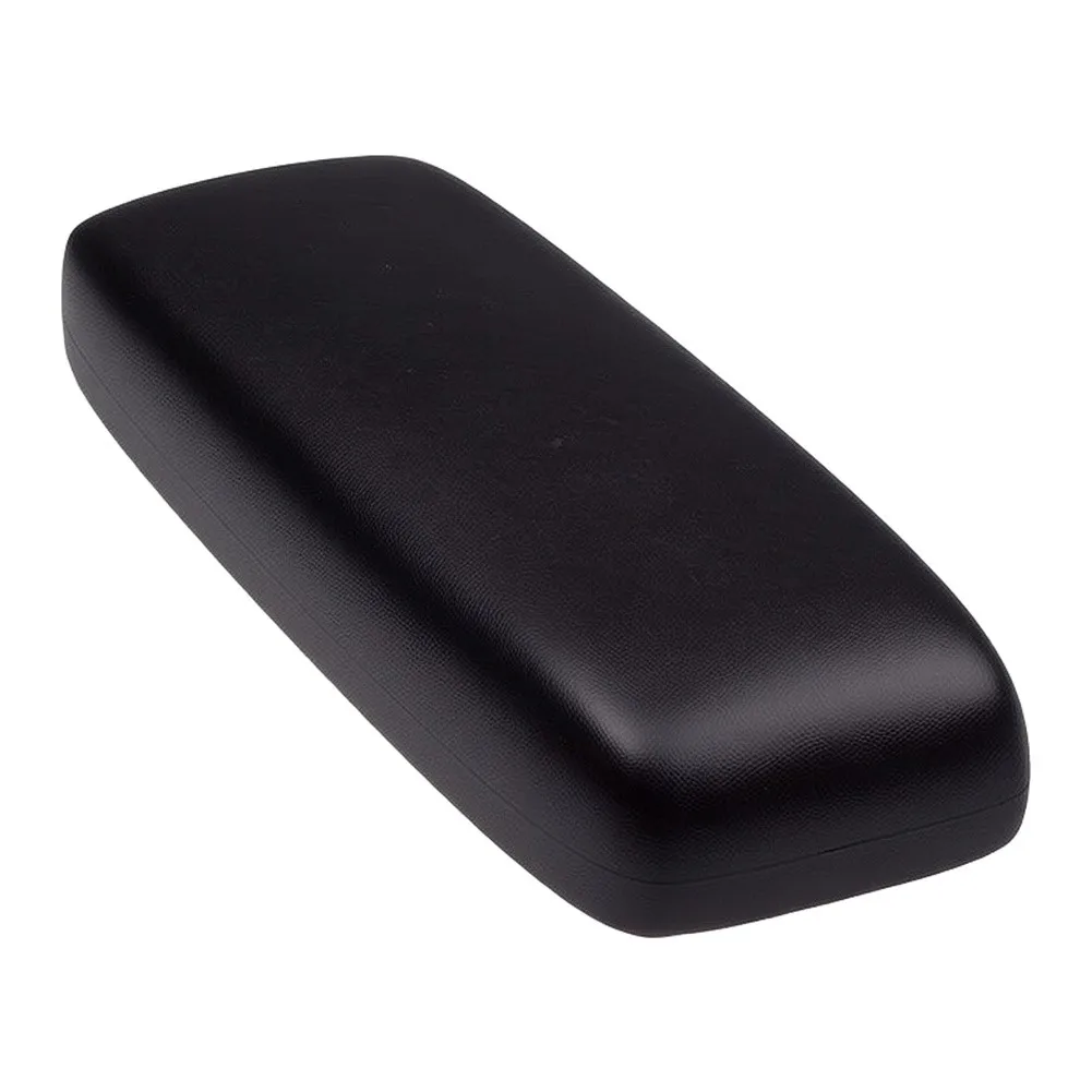 For Ford For Ranger 2004-2011 Center Console Armrest Cover Lid Pad 3L5Z10644A22AAC Direct Fit No Coding Required