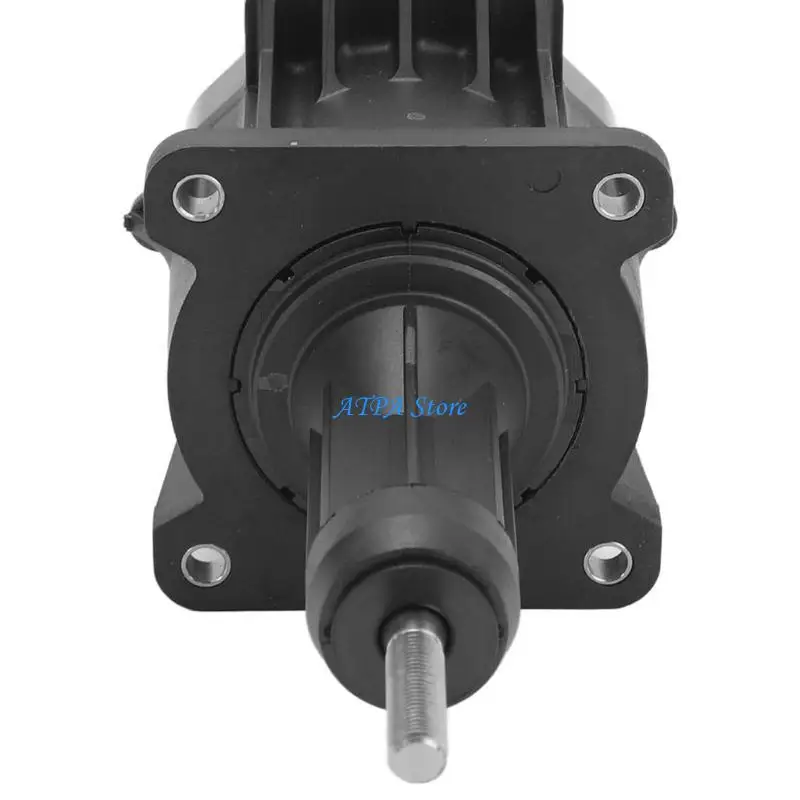 U13C الشاحن التربيني المحرك ل F20 F22 F23 F30 F31 116i 118i K6T50878 11657633795 شاحن توربيني الملف اللولبي المحرك استبدال