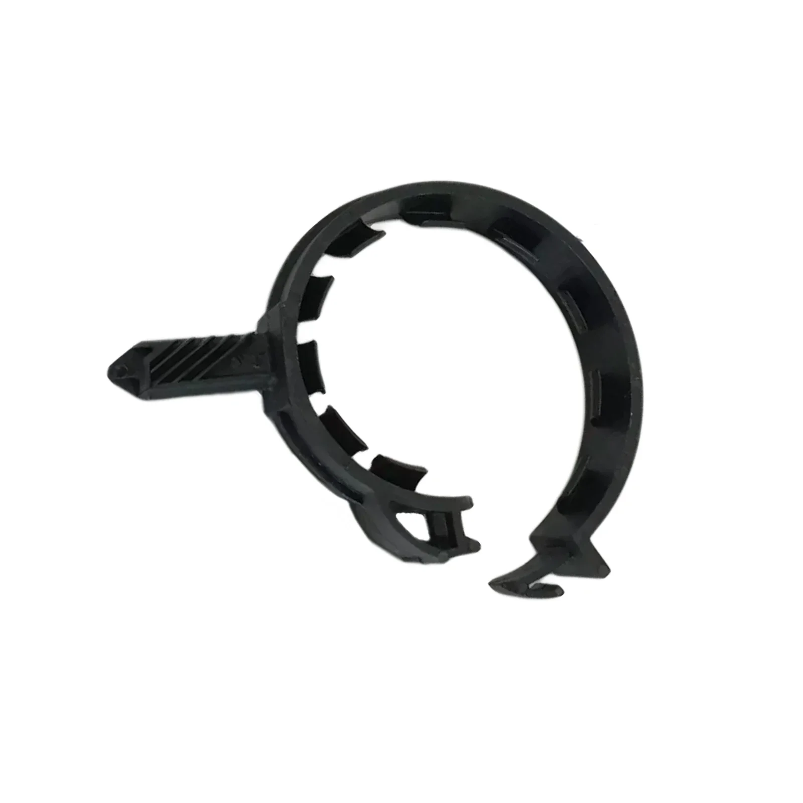 

Сменный зажим, как показано на рисунке, центральный фиксатор зажима, прямая установка для Chevrolet OEM, номер детали, пластиковый материал