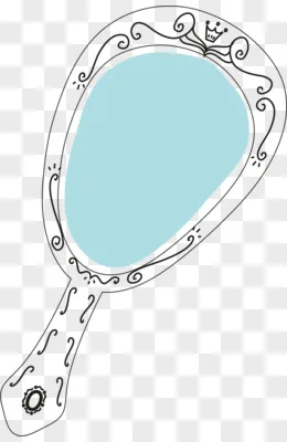 1/10 RC 온로드 드리프트 카 고무 타이어 합금 휠 허브 세트 XV02 HSP 94123 Wltoys A959 144001 Tamiya TT01용