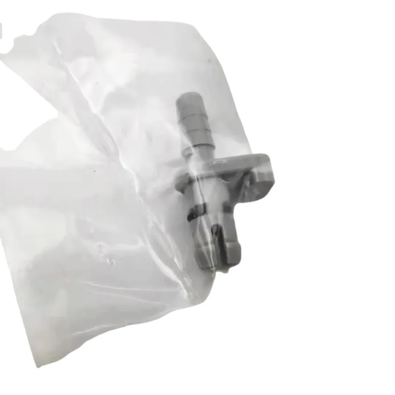 

Suitable for Chevrolet Kopachi Andra, transmission ventilation pipe seat, transmission ventilation pipe 93743013