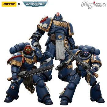 8 best sales श्रेडर आकृति - №3