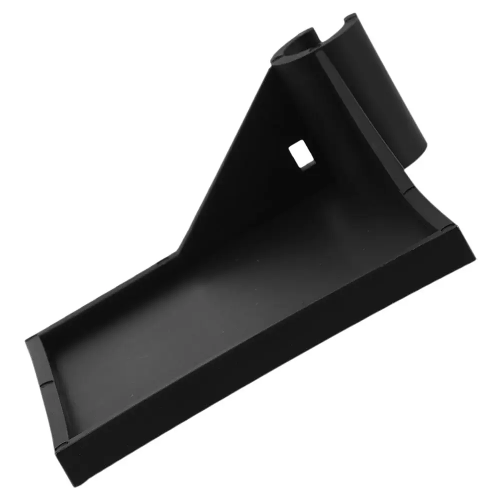 Robust Grow Tent Corner Bracket Adjustable Shelf for Hygrometer Camera and Sensors Reliable Tent Accessories for Grow Room
