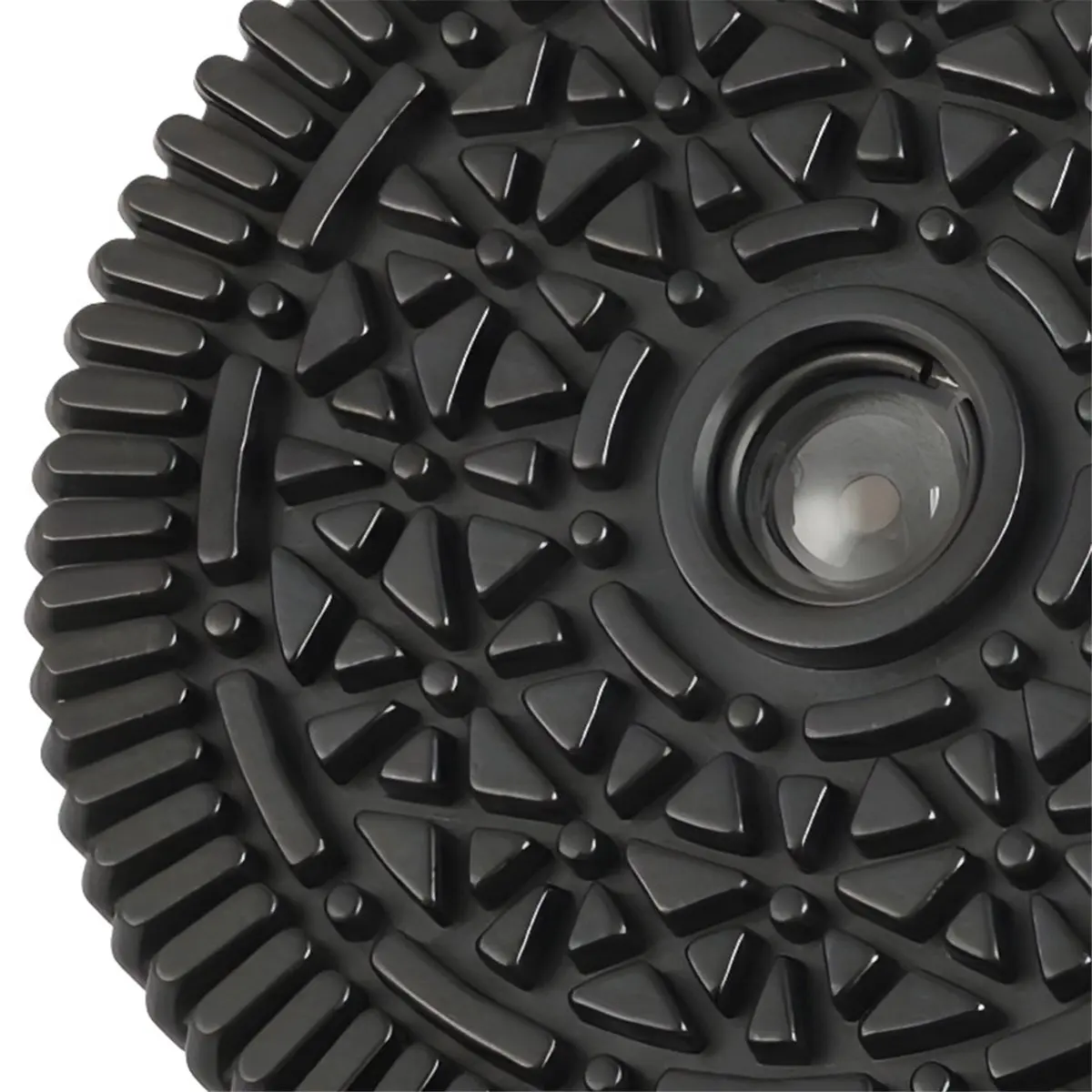 

Объектив A82T 32 мм F10 с свободной фокусировкой для беззеркальных камер серии Z-Mount