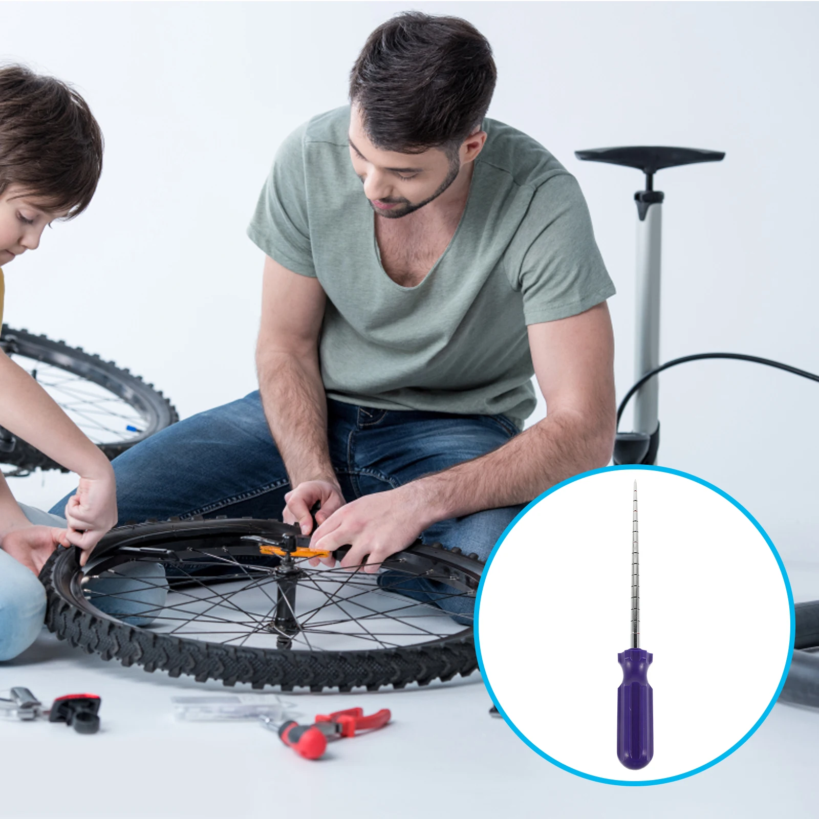

Bike Tool Repair Tire Tool Bike Tire Tool Repair Bicycles Tire Tool Repair Tire Repair Tool Bicycles Tire Repair Tool Bicycles R