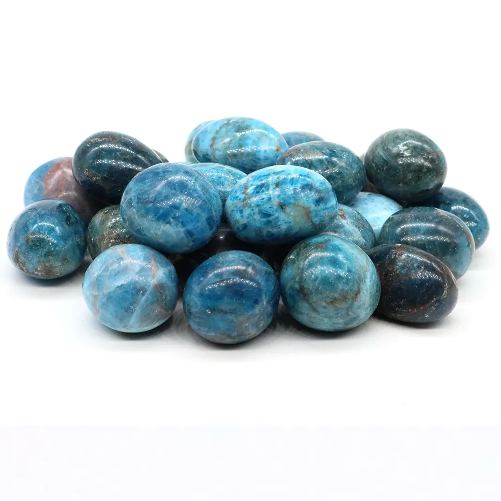 موروكسيت هبط الحجارة الطبيعية شفاء كريستال الريكي السائبة الأحجار الكريمة الكوارتز الطاقة المعدنية جمع خزان حوض السمك حديقة ديكور المنزل #4