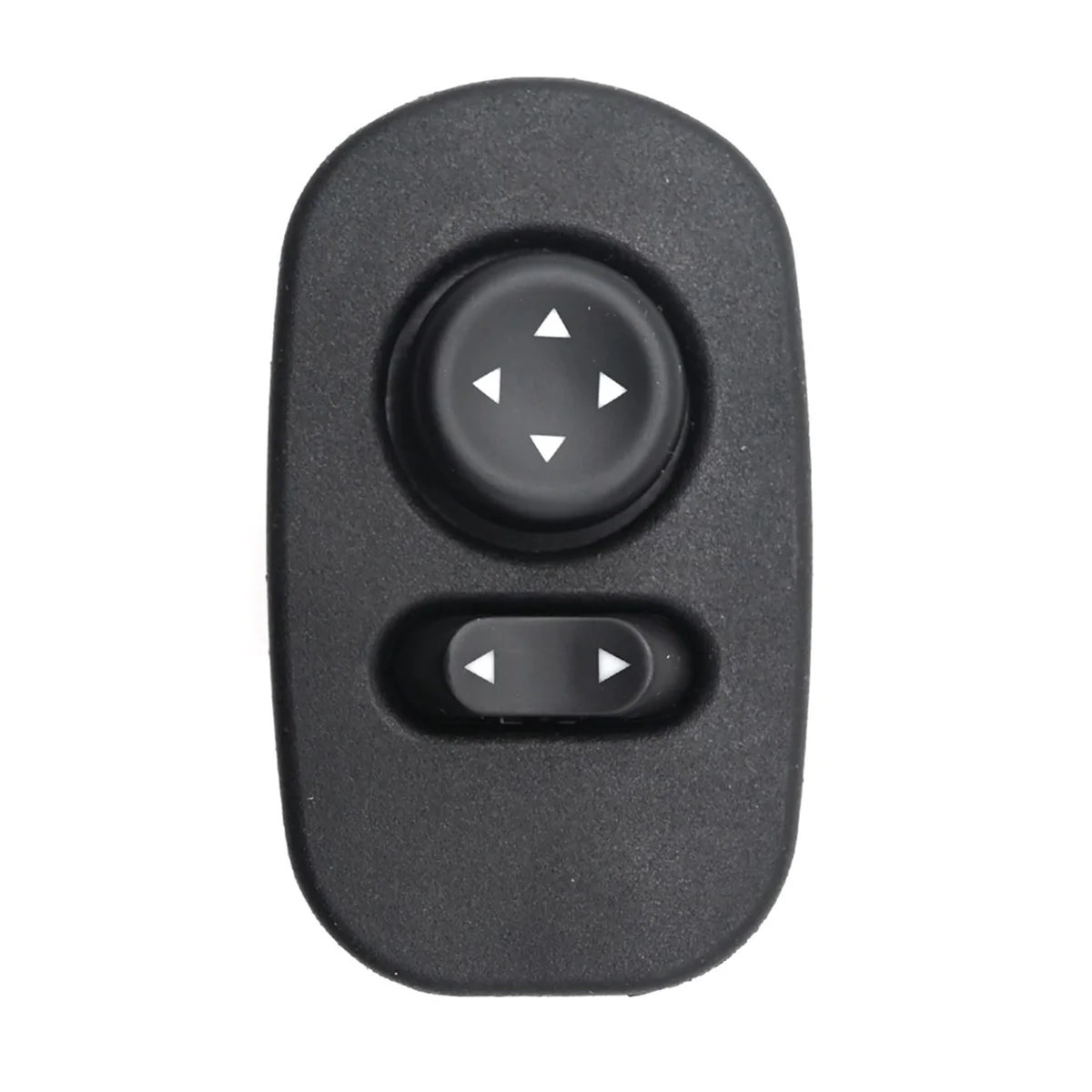 

M53K_Door Mirror Switch for IC Corporation International 8-Pin 2209205C1