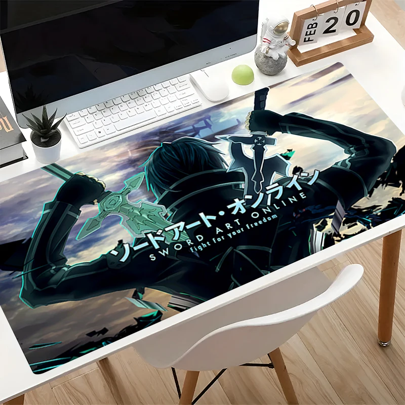 Tappetino per mouse Anime per - Gaming Accessories Online recensione e prezzo