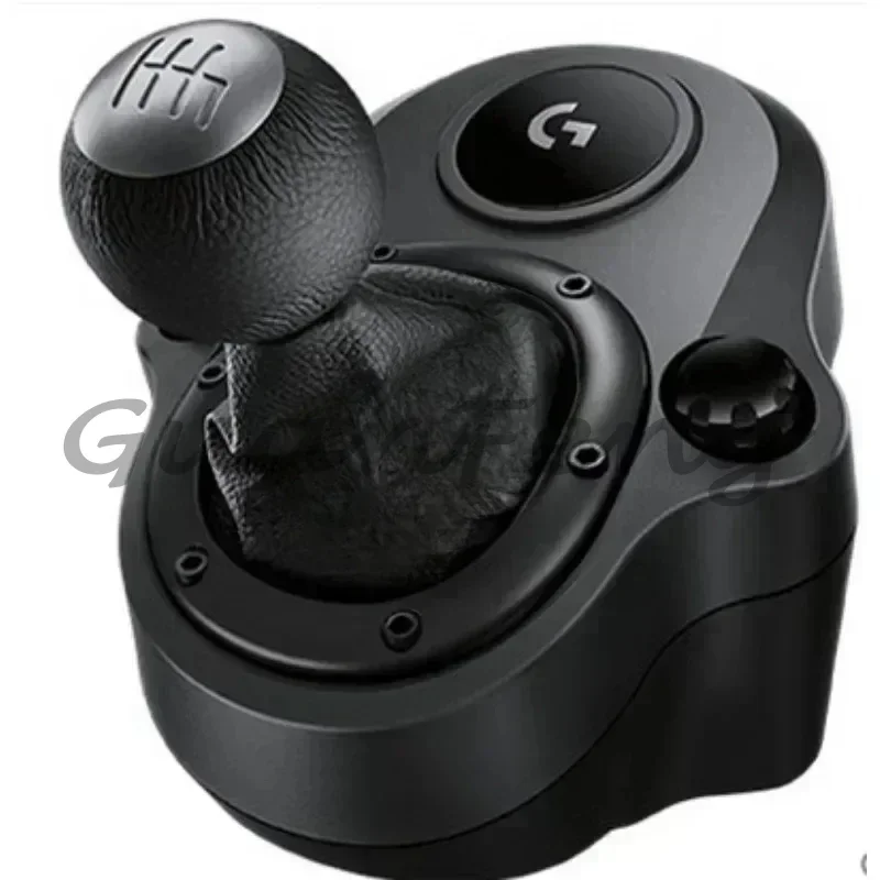 Game Controller  G29 Driving Force Game Steering Wheel  for PS5/PS4/PS3 and PC Steering Wheel