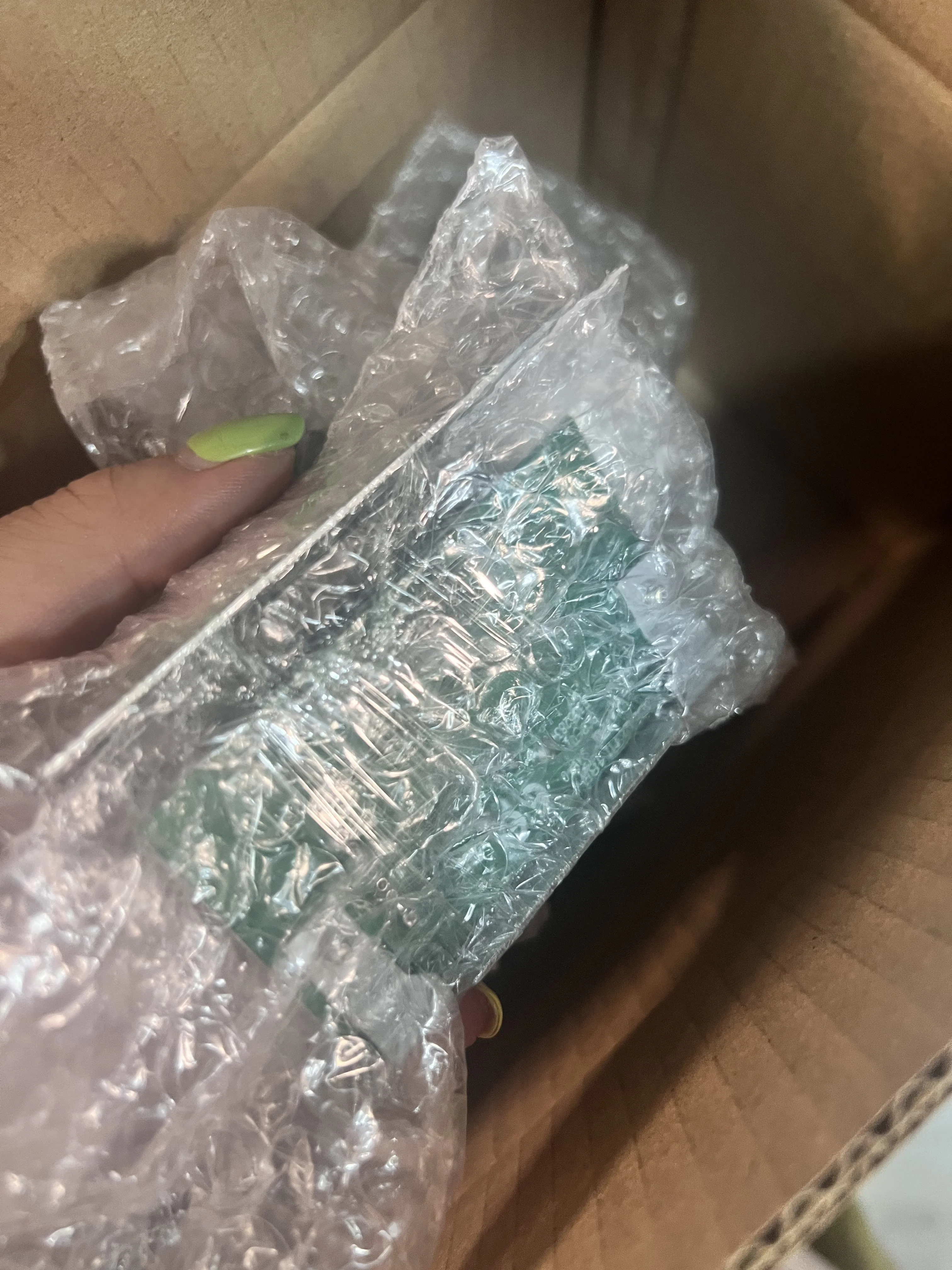 

Для принтера чеков Epson TMU200 TMU220 TMU325, интерфейсная карта USB-порта M148E