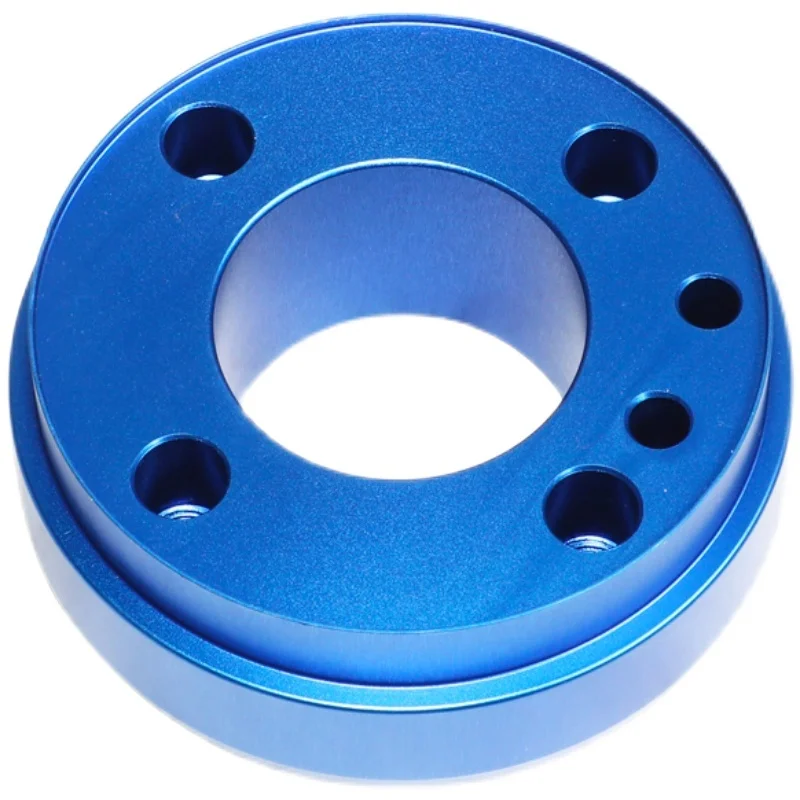 

Special Tool For Installing Crankshaft Rear Oil Seal Of Volkswagen/Audi EA888 Engine Automobiles Parts Accessories Car Stuff