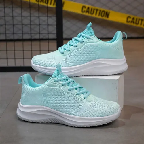 Moc 75367 베네이터 클래스 리퍼블릭 공격 크루저 모델 빌딩 세트, 블록 우주 장난감, 소년 성인 크리스마스 선물, 5374 개 