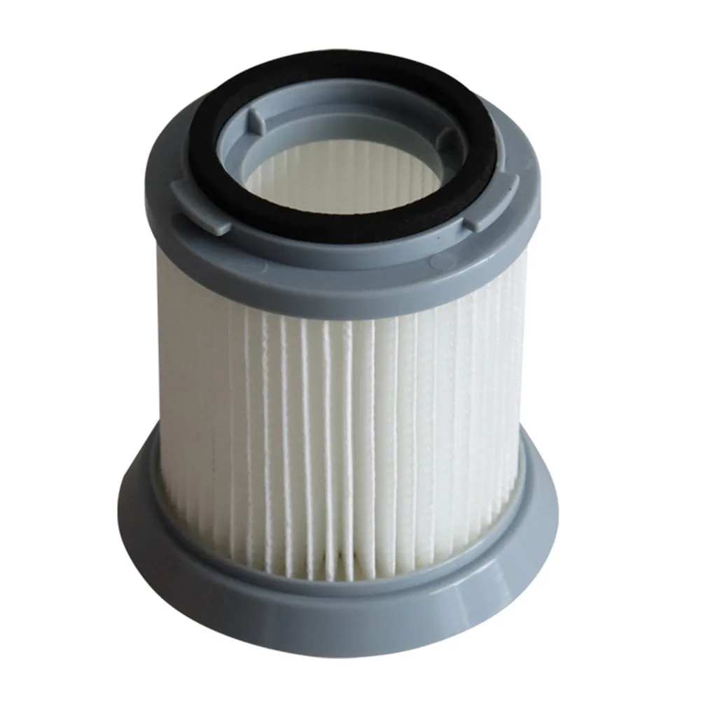 Washable Reusable H12 Filter For ELE-CTROLUX ZSH710  EF133 DST9002568179 Sweeping Roboat Vacuum Cleaner Accessories Spare Parts