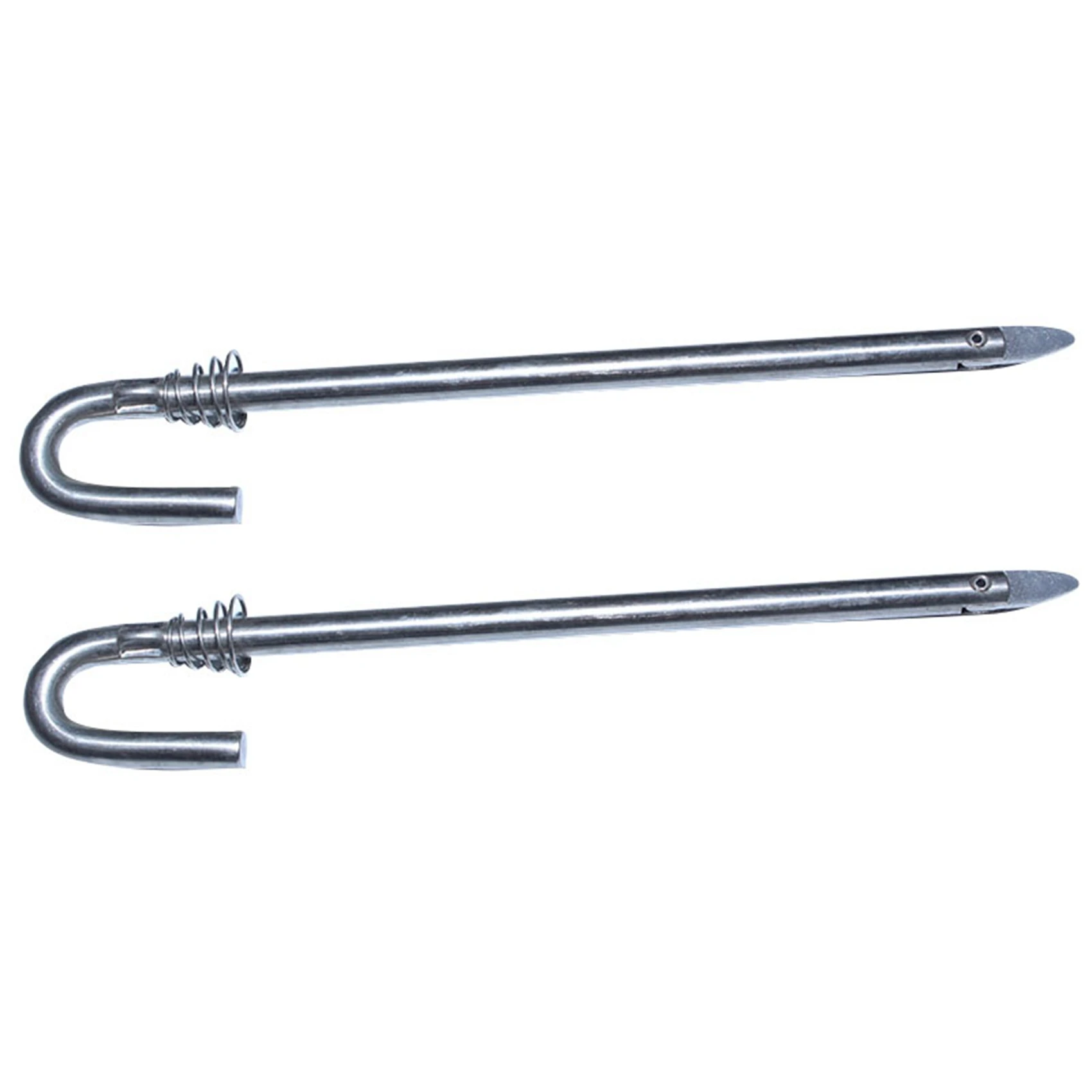 2X الفولاذ المقاوم للصدأ 6E0-43160-01 قضيب الميل 4Hp 5Hp 9.9Hp 15Hp 30Hp لقوس دوار خارجي Parsun Hidea Etc-N25R