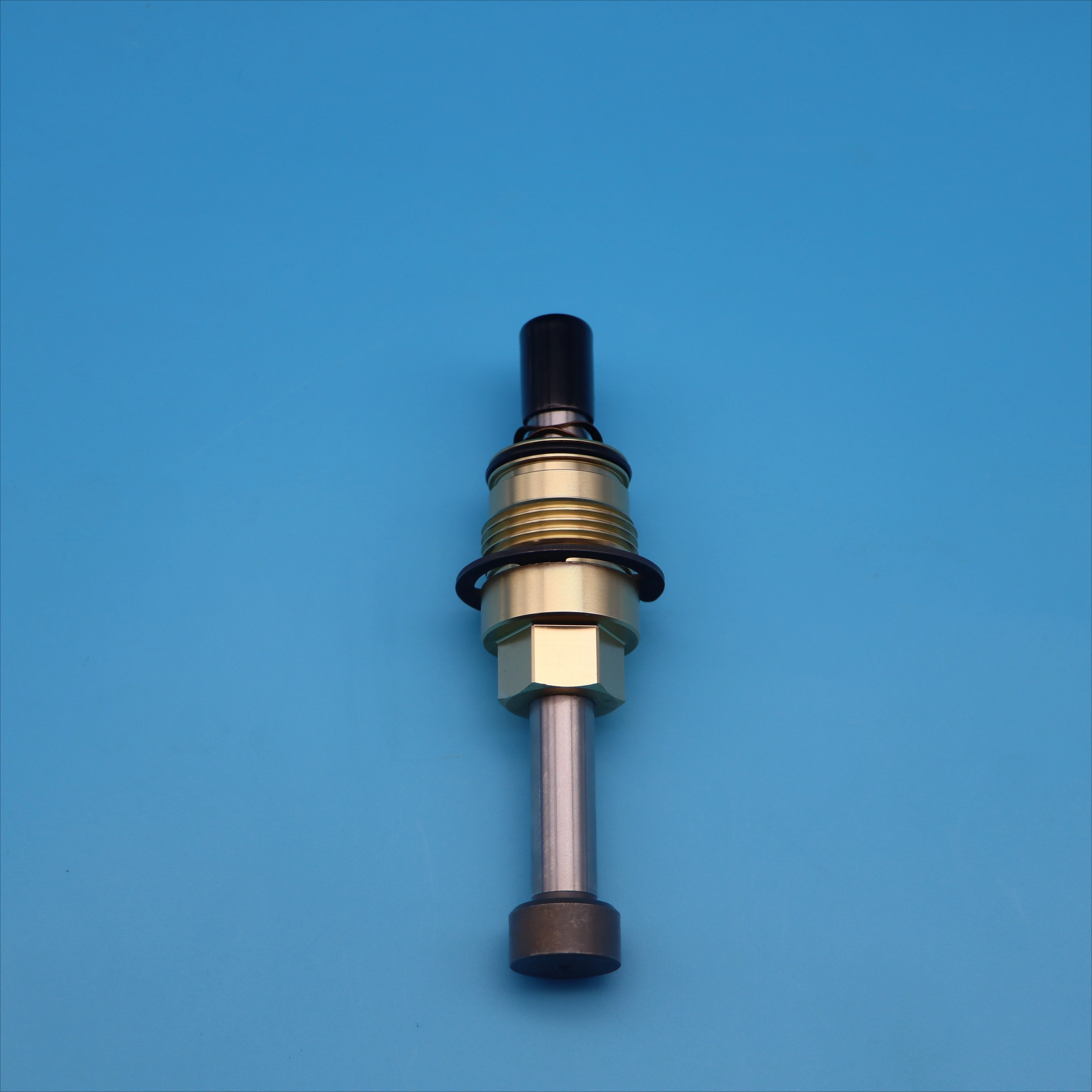 طقم إصلاح مضخة ماغنوم OEM XR7 XR9 XR5 243090 l Gra OEM 288818 #6