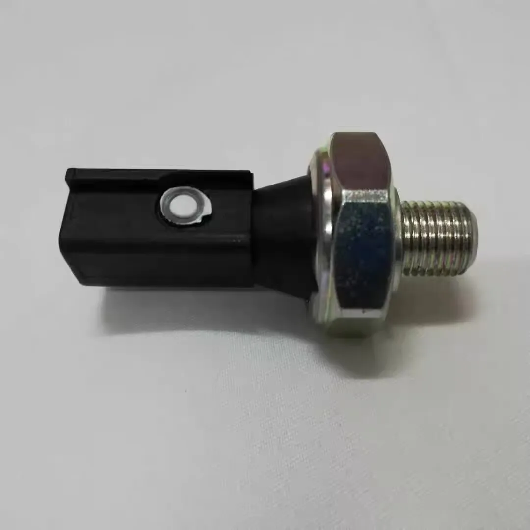 Oil pressure sensor For Foton sauvana 4G20T BX5 BX7 1.8T 2.0T