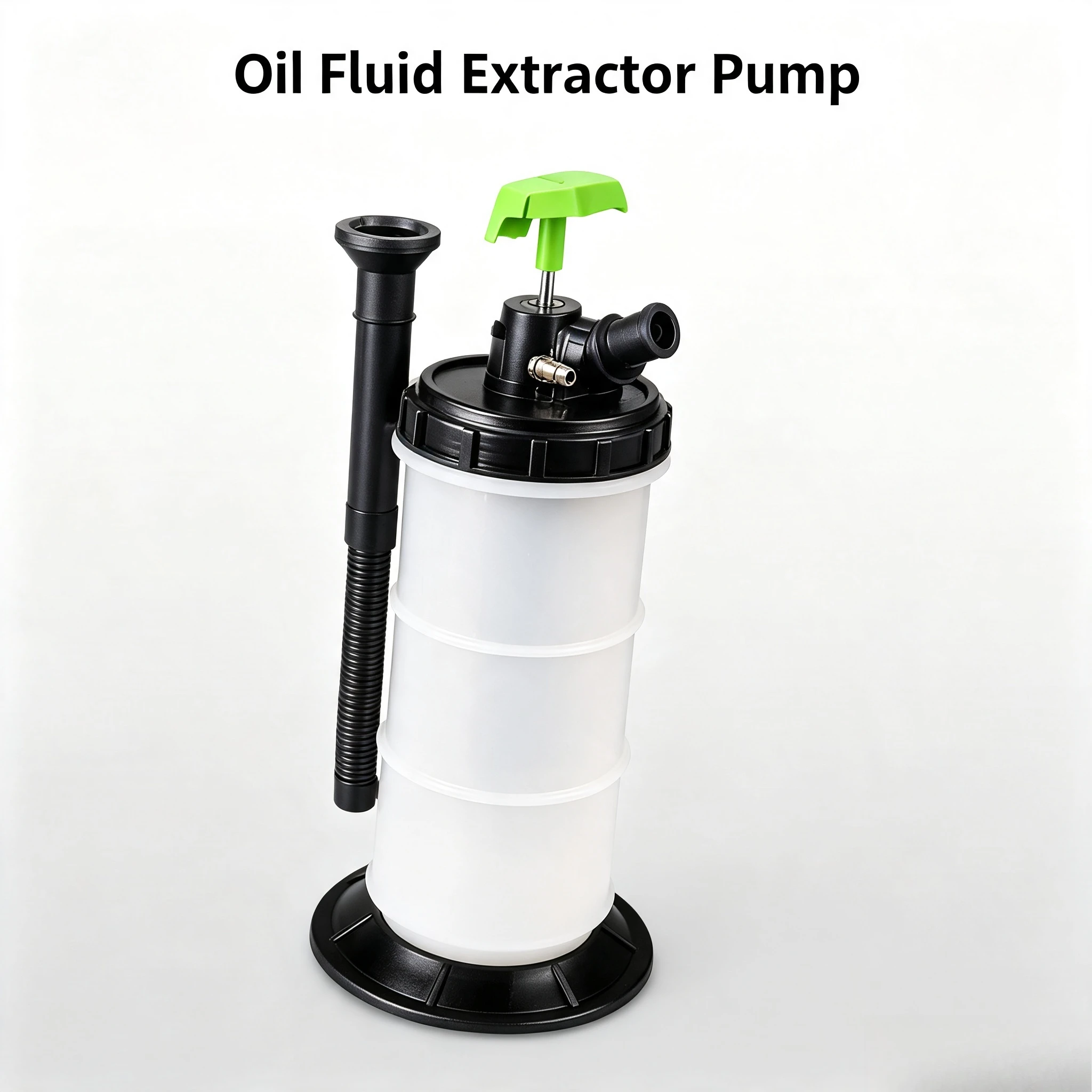 hand-pneumatic-oil-suction-pump-mute-self-priming-engine-oil-extractor-portable-oil-change-transfer-tool