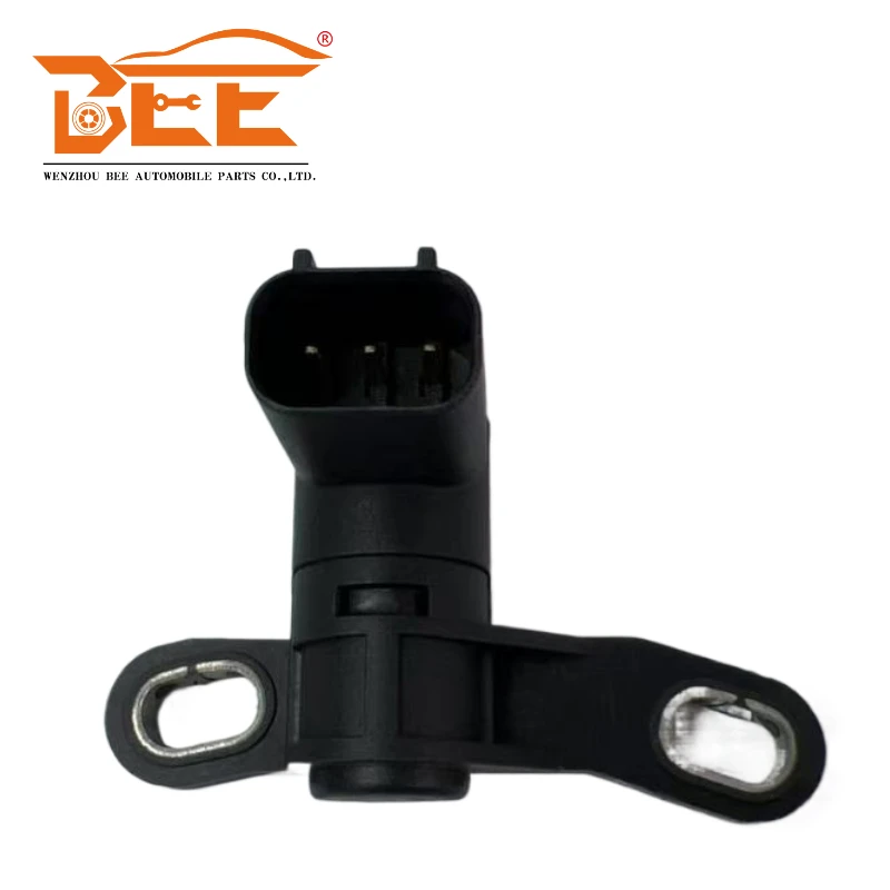 L3G218221 5S11885 EH0033 PC733T L3G218221A L3G2-18-221 L3K918221A L3K918221 Crankshaft Position Sensor