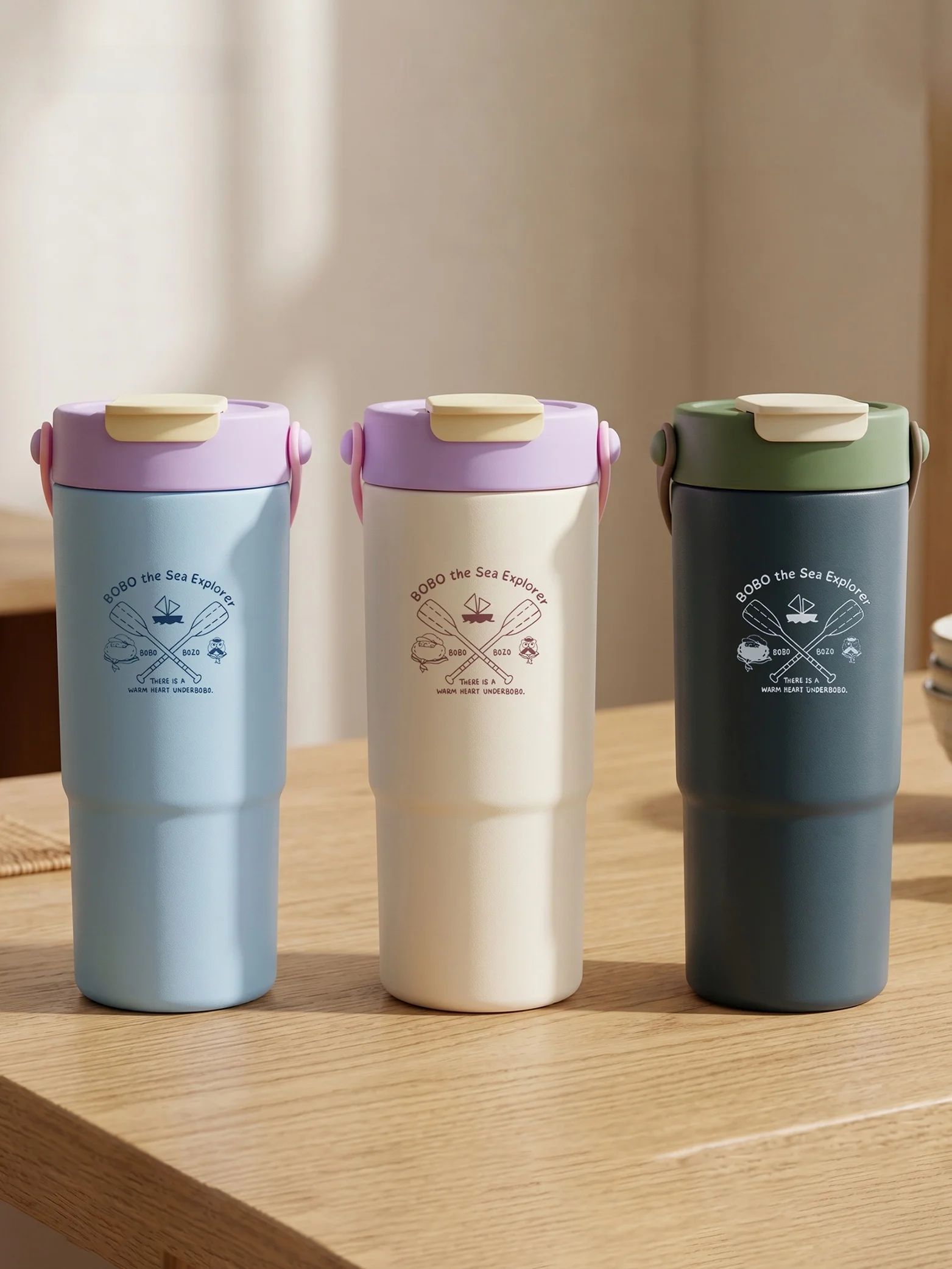 tazza-termica-portatile-in-acciaio-inossidabile-serie-bobo-nautica-regalo-isolato-termicamente-per-uomini-e-donne-design-estetico-e-carino