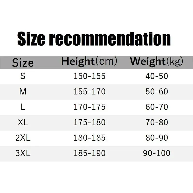 

Летняя женская хлопковая ботинка White One S Tirts, удобная дышащая модная женская одежда