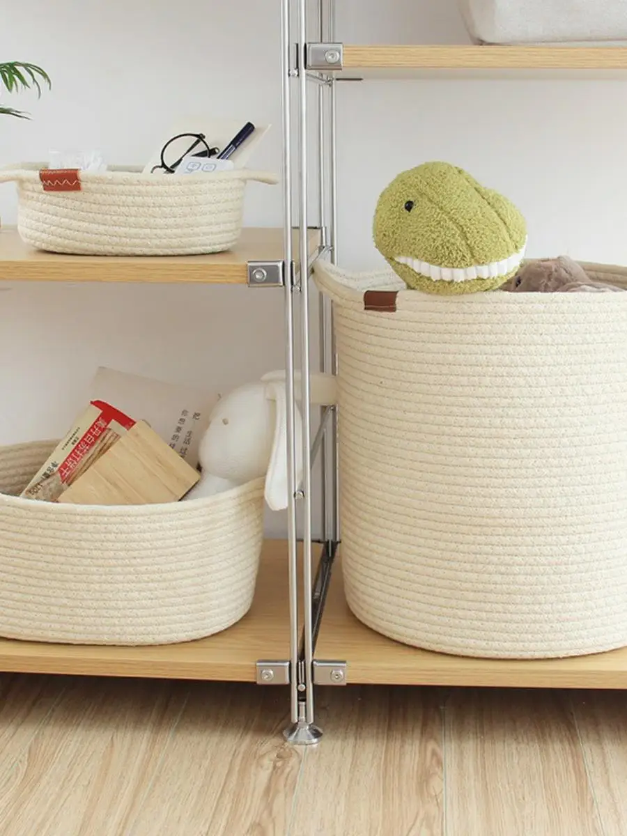 panier-de-rangement-en-coton-style-nordique-ins-pour-chambre-a-coucher-vetements-jouets-linge-sale-collations-panier-de-rangement-de-style-japonais