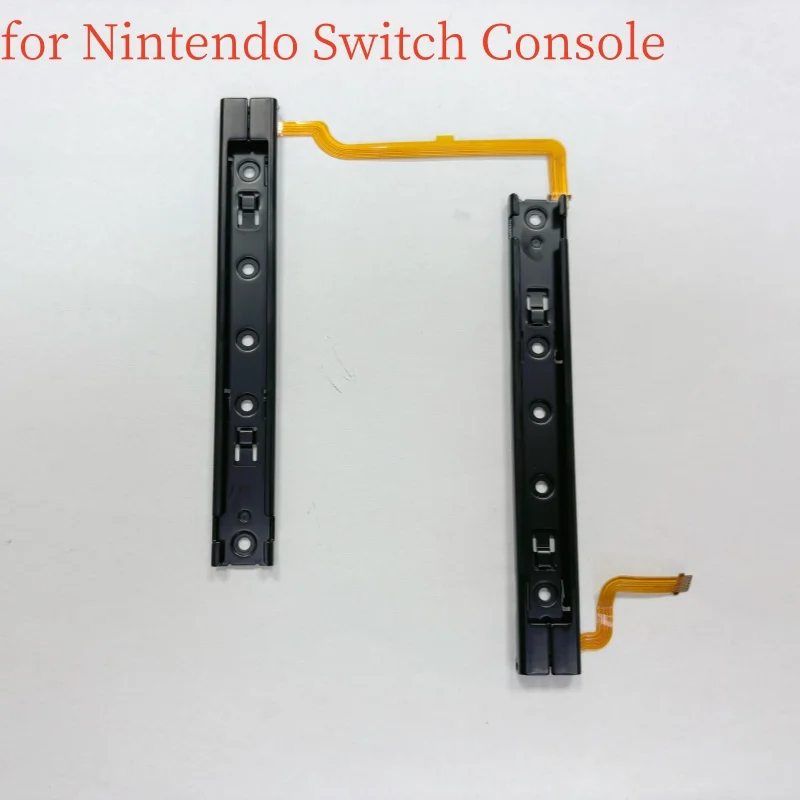 Original New Ns For… - image
