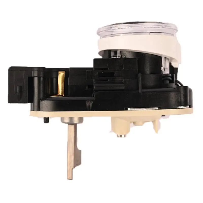 المدمجة سيارة مفتاح قفل الإشعال ل جيب دودج مفتاح قفل الإشعال ل جيب 56021346AB اكسسوارات السيارات #5