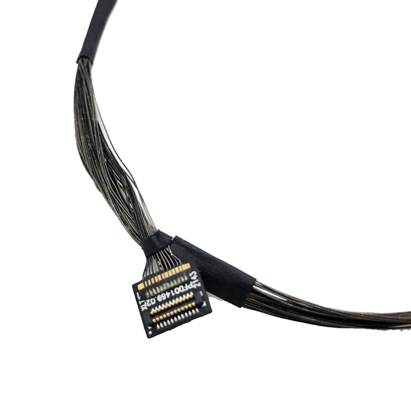 Cable de señal PTZ para cámara DJI Mavic Mini 3 Pro, Cable flexible de transmisión, reemplazo de Dron